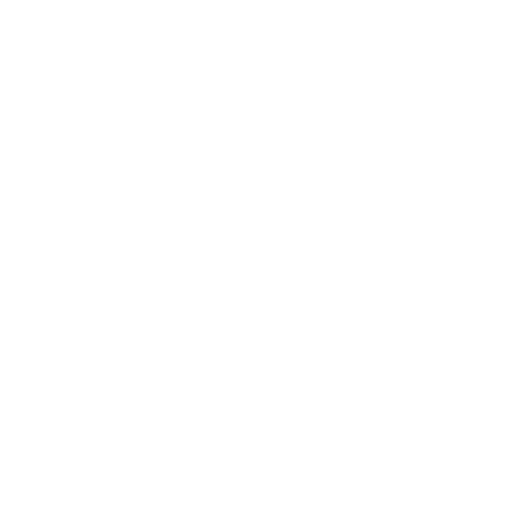 18+ logo w