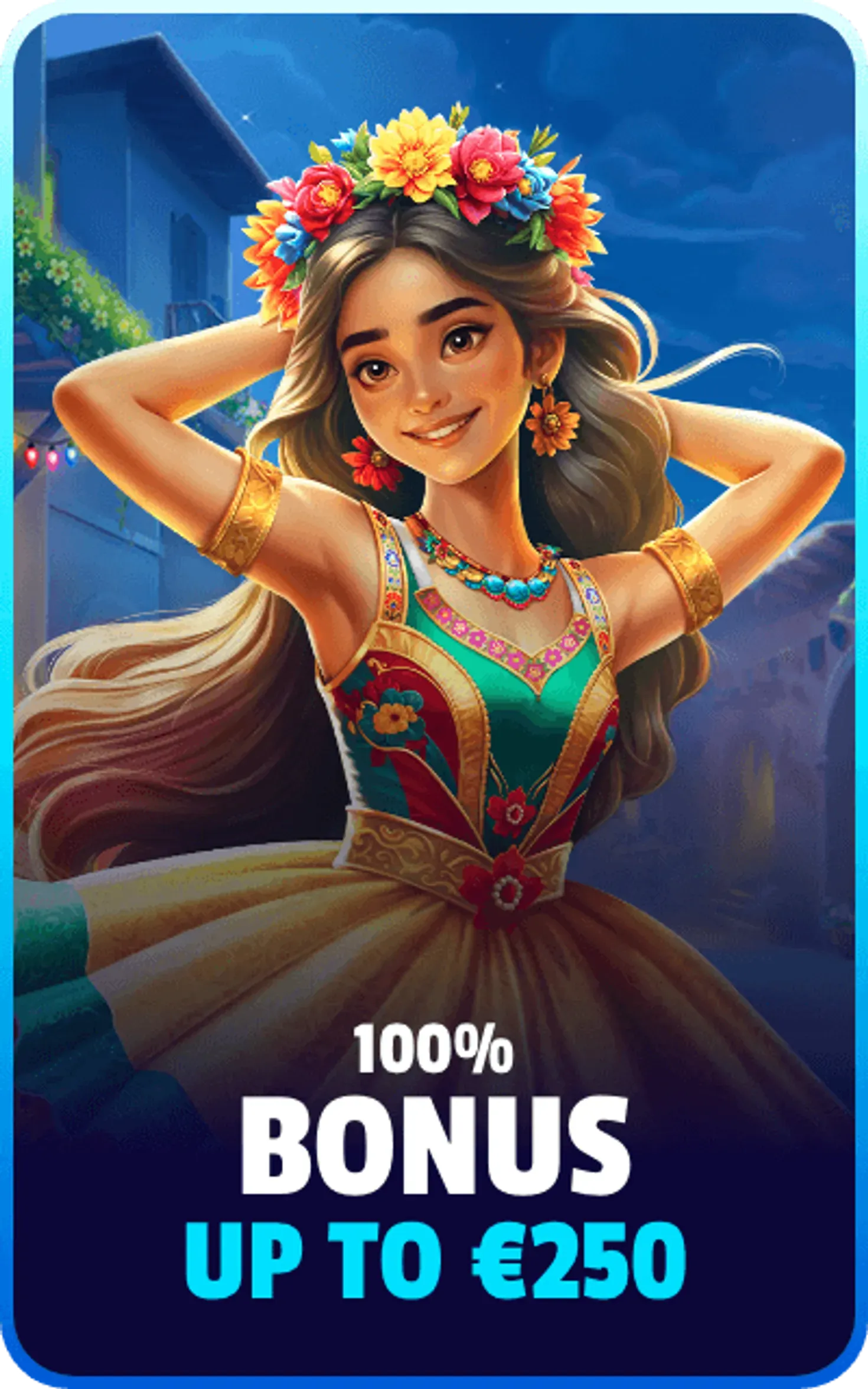 Deposit 5_Lf4GUrC_E (1)