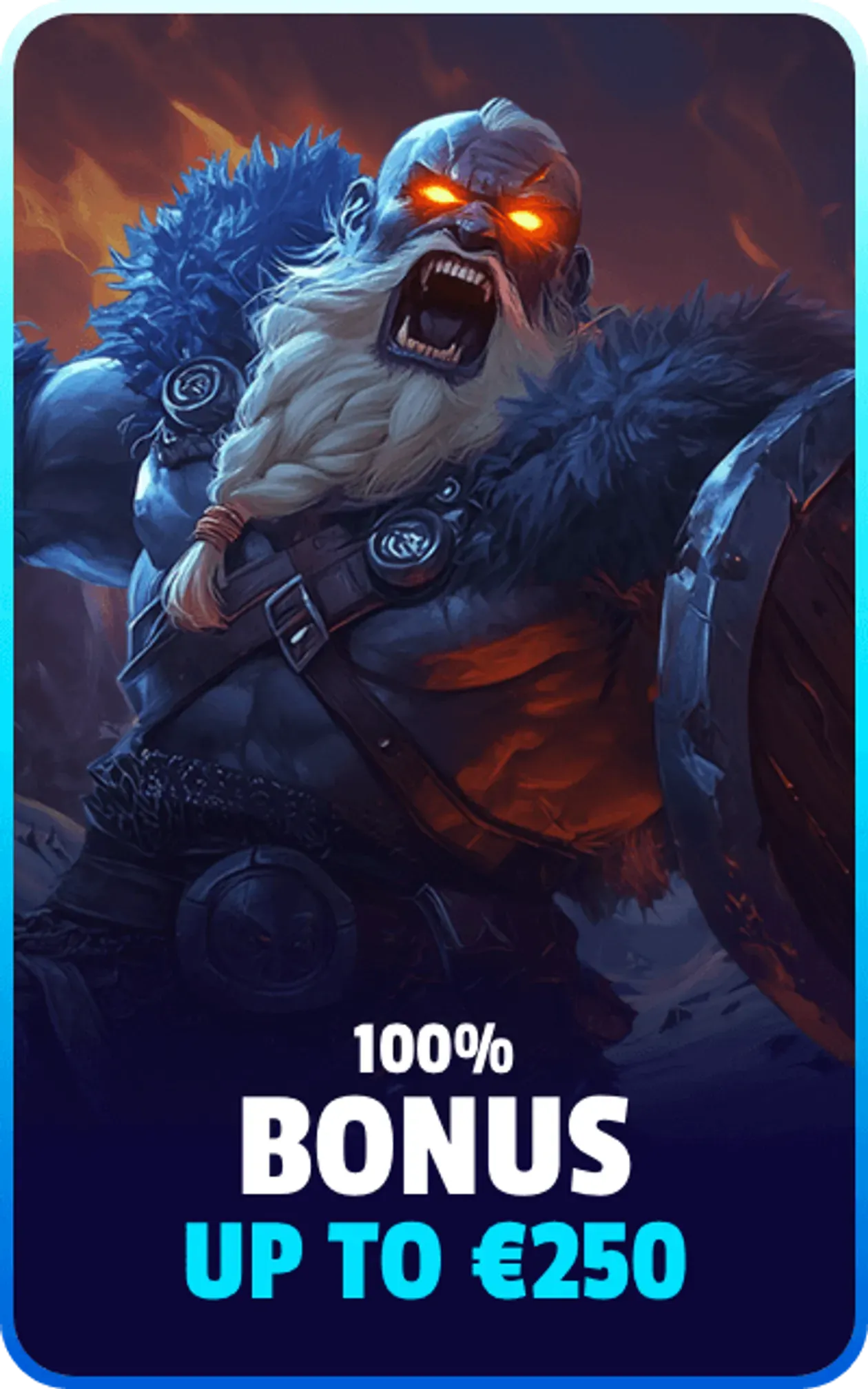 Deposit casino bonus