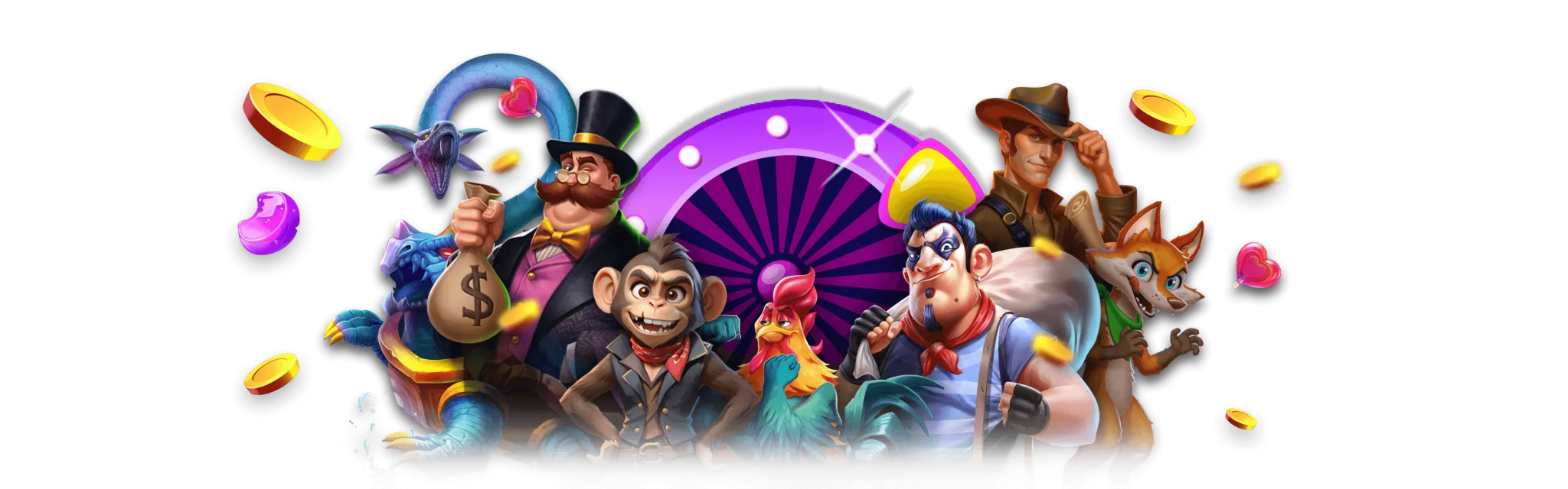 lotzy-lp-hero-banner