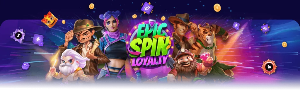 slotzy-super-spin-loyalty-banner-desktop_casino