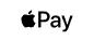 slotzykasino apple pay